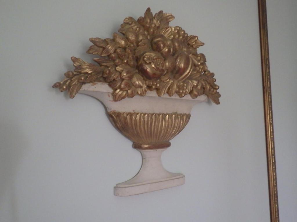 Bed and Breakfast Castel De La Comtesse Blois Esterno foto